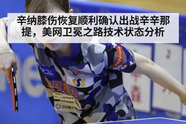 辛纳膝伤恢复顺利确认出战辛辛那提，美网卫冕之路技术状态分析 - jiuyouhui
